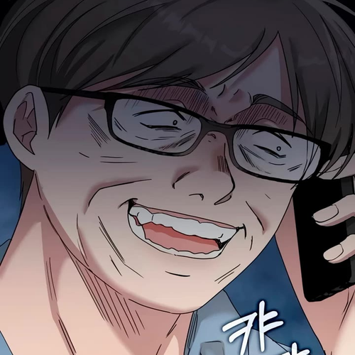 I Was Mistaken As a Monstrous Genius Actor Chapter 62 cover