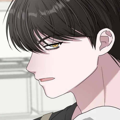 I Was Mistaken As a Monstrous Genius Actor Chapter 63 cover