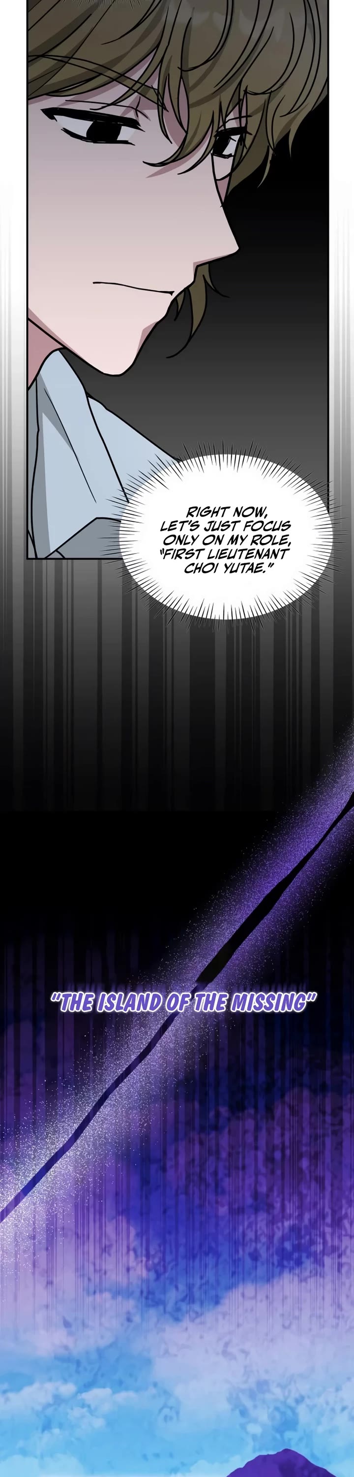 I Was Mistaken As a Monstrous Genius Actor Chapter 64 page 17 - Chapter 64
