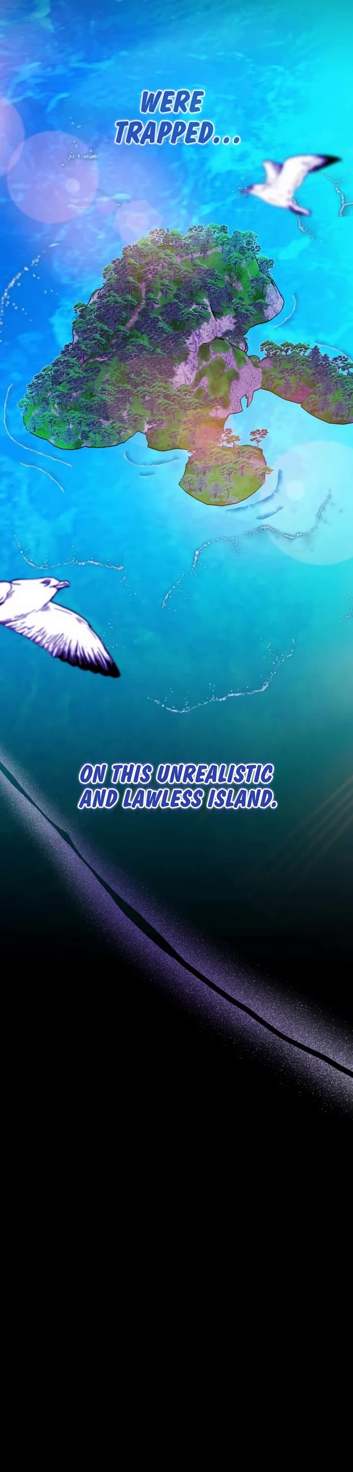 I Was Mistaken As a Monstrous Genius Actor Chapter 64 page 26 - Chapter 64