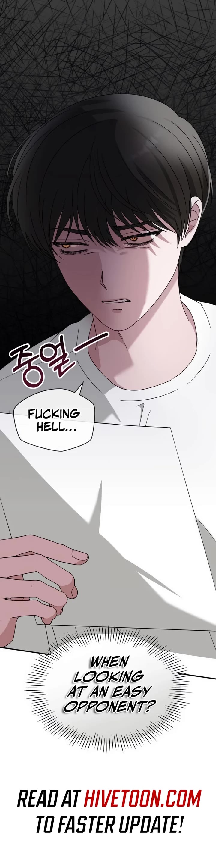 I Was Mistaken As a Monstrous Genius Actor Chapter 64 page 45 - Chapter 64