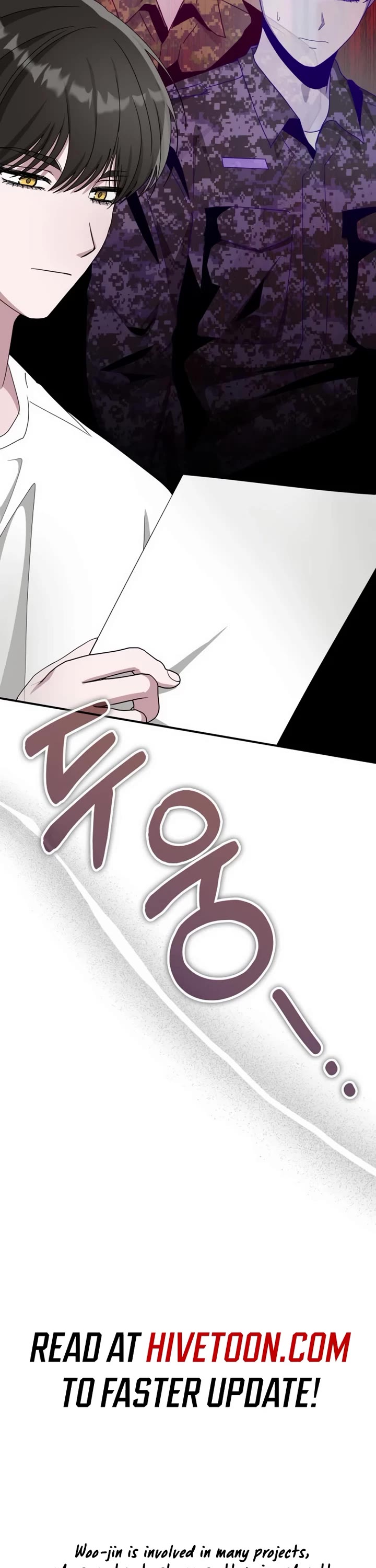 I Was Mistaken As a Monstrous Genius Actor Chapter 64 page 48 - Chapter 64