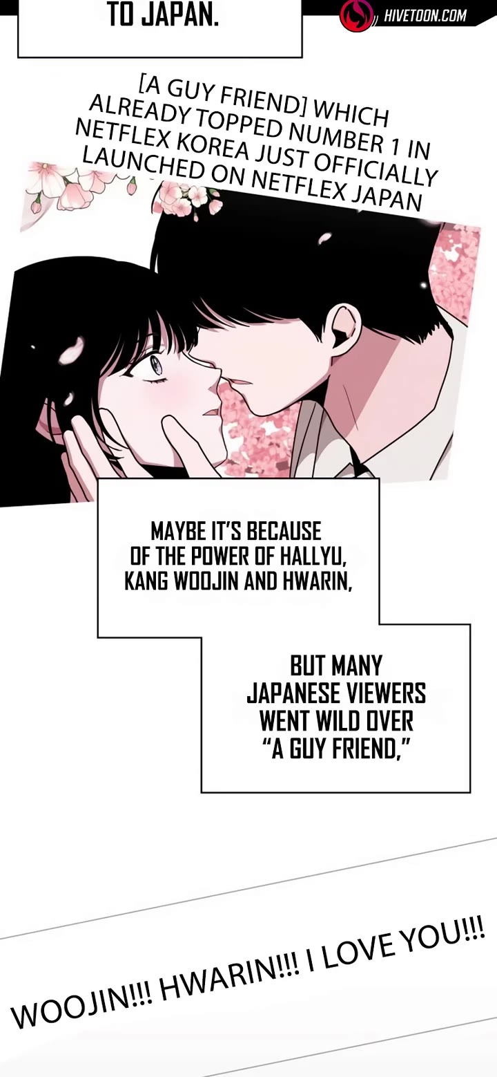 I Was Mistaken As a Monstrous Genius Actor Chapter 64 page 5 - Chapter 64