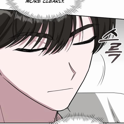 I Was Mistaken As a Monstrous Genius Actor Chapter 64 cover