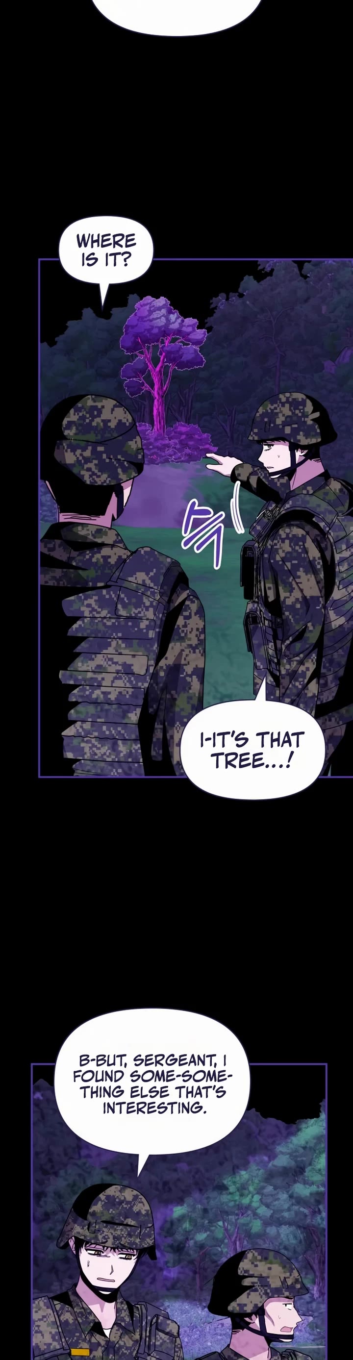 I Was Mistaken As a Monstrous Genius Actor Chapter 65 page 20 - Chapter 65