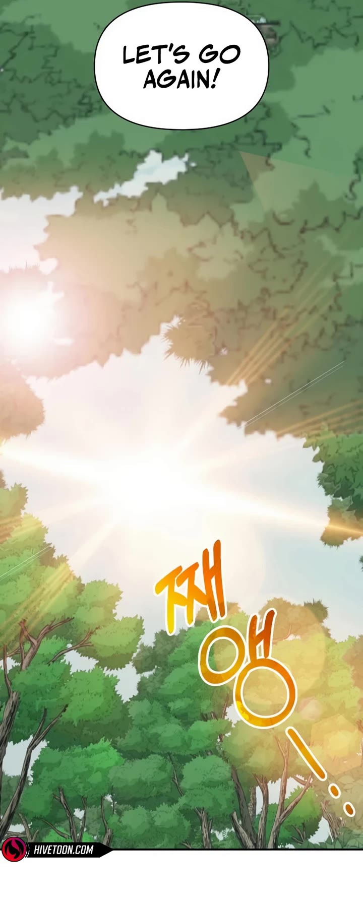 I Was Mistaken As a Monstrous Genius Actor Chapter 65 page 44 - Chapter 65