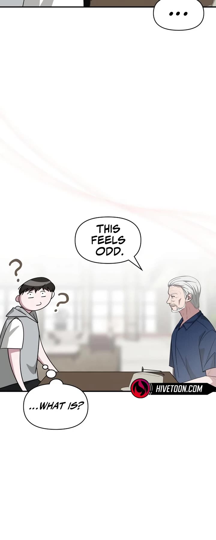 I Was Mistaken As a Monstrous Genius Actor Chapter 66 page 20 - Chapter 66