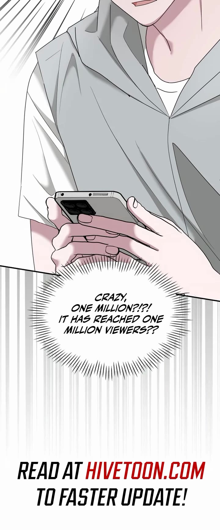 I Was Mistaken As a Monstrous Genius Actor Chapter 66 page 5 - Chapter 66