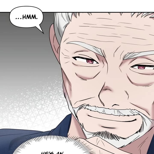 I Was Mistaken As a Monstrous Genius Actor Chapter 66 cover