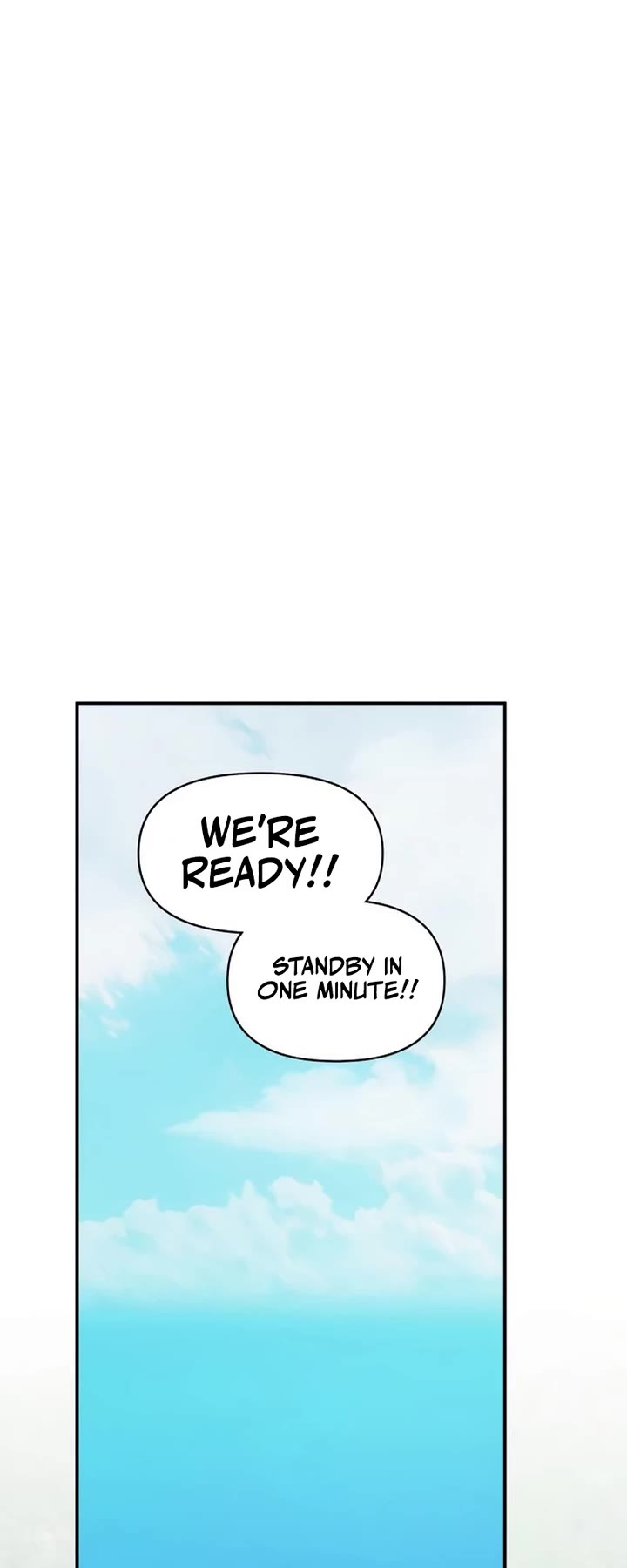I Was Mistaken As a Monstrous Genius Actor Chapter 67 page 18 - Chapter 67