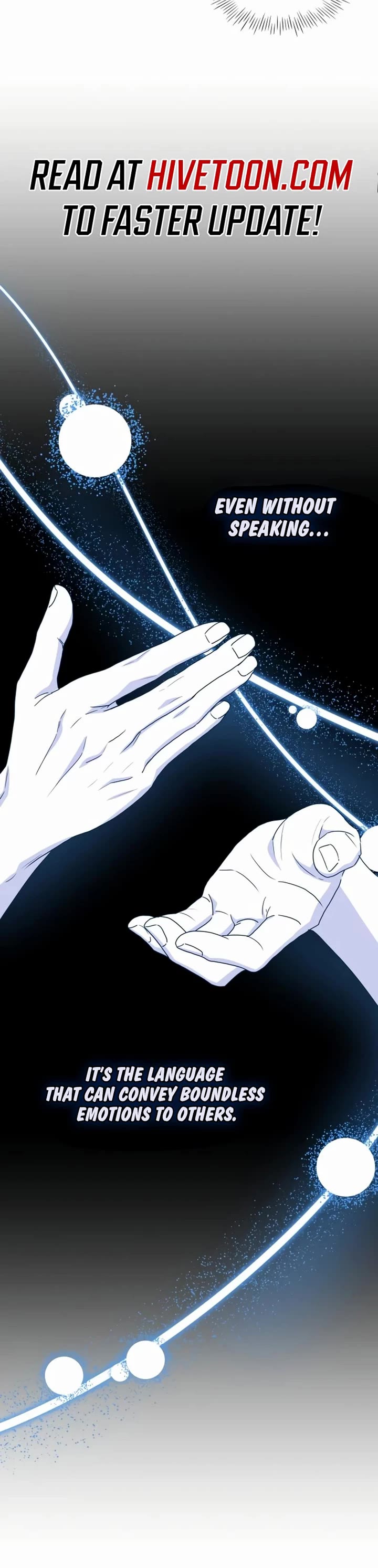 I Was Mistaken As a Monstrous Genius Actor Chapter 67 page 27 - Chapter 67