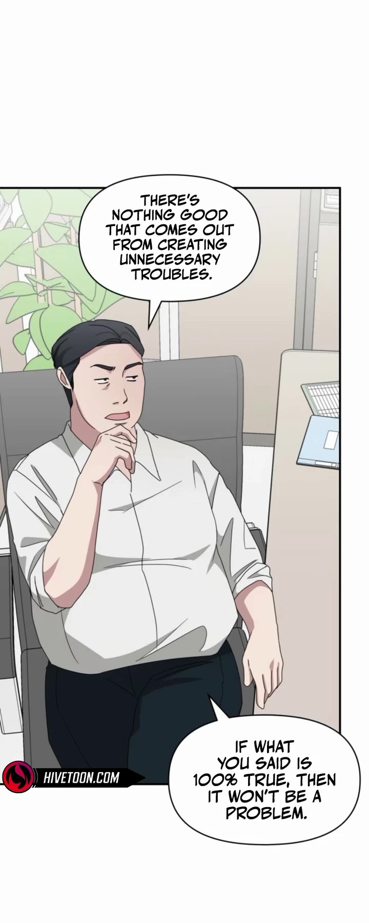 I Was Mistaken As a Monstrous Genius Actor Chapter 68 page 47 - Chapter 68