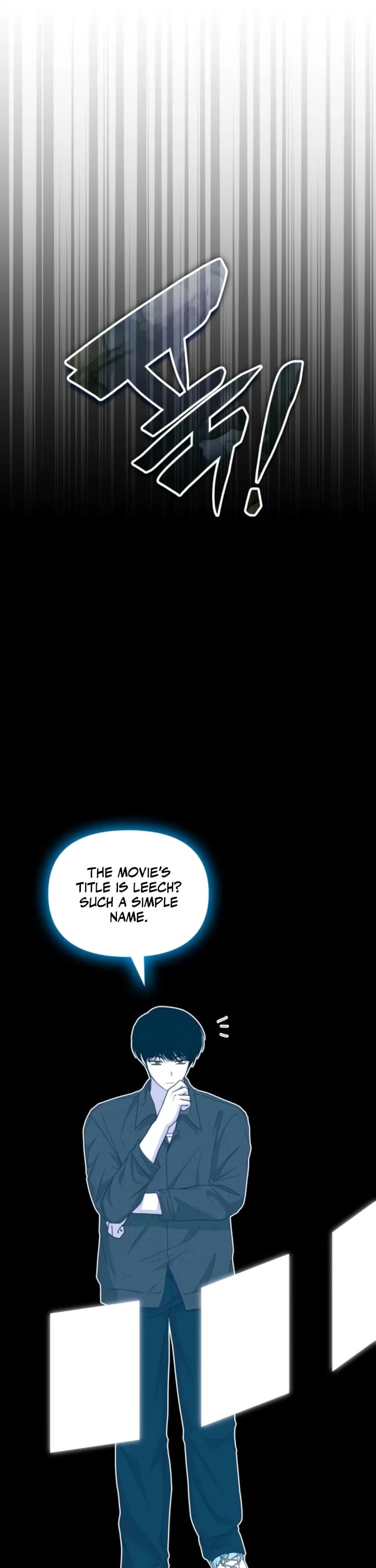 I Was Mistaken As a Monstrous Genius Actor Chapter 69 page 19 - Chapter 69