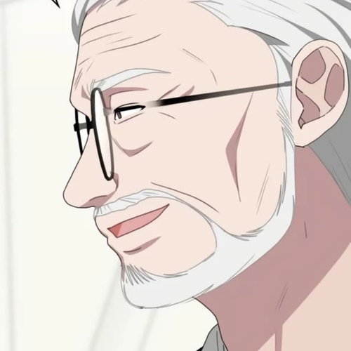 I Was Mistaken As a Monstrous Genius Actor Chapter 69 cover