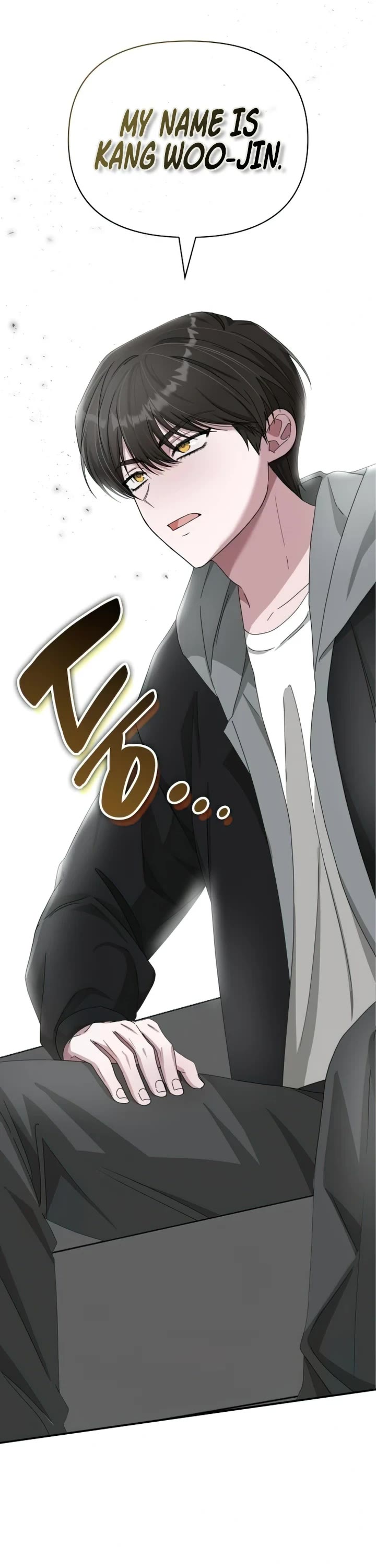 I Was Mistaken As a Monstrous Genius Actor Chapter 7 page 28 - Chapter 7