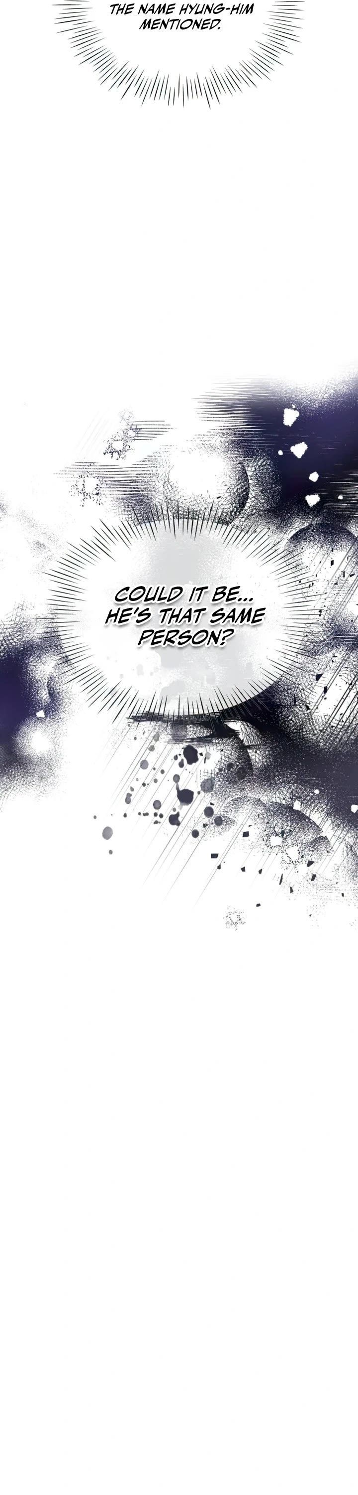 I Was Mistaken As a Monstrous Genius Actor Chapter 7 page 36 - Chapter 7