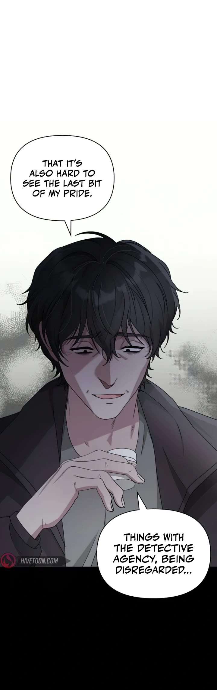 I Was Mistaken As a Monstrous Genius Actor Chapter 7 page 4 - Chapter 7