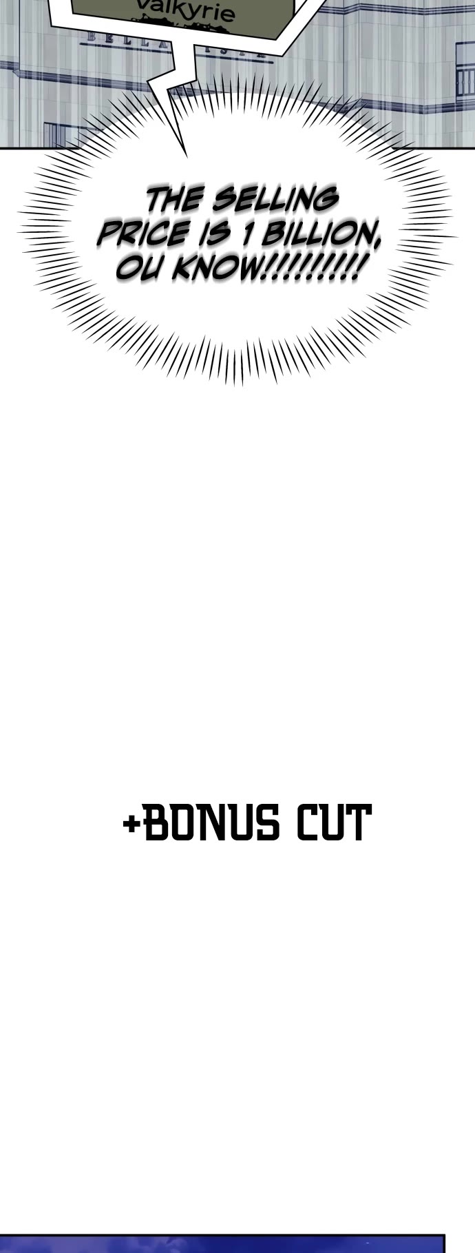 I Was Mistaken As a Monstrous Genius Actor Chapter 70 page 40 - Chapter 70