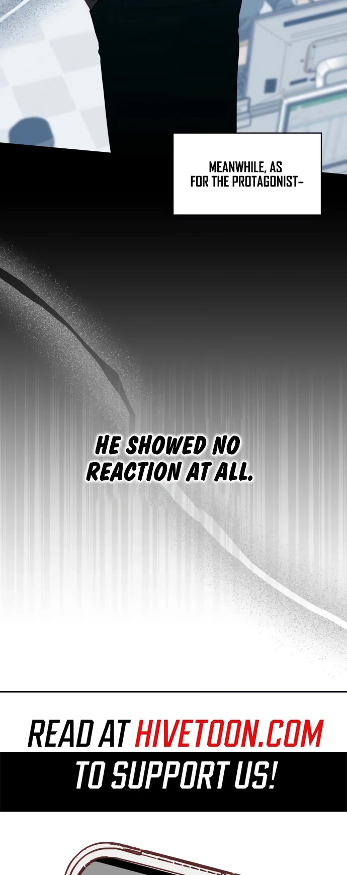 I Was Mistaken As a Monstrous Genius Actor Chapter 70 page 5 - Chapter 70