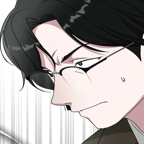 I Was Mistaken As a Monstrous Genius Actor Chapter 70 cover