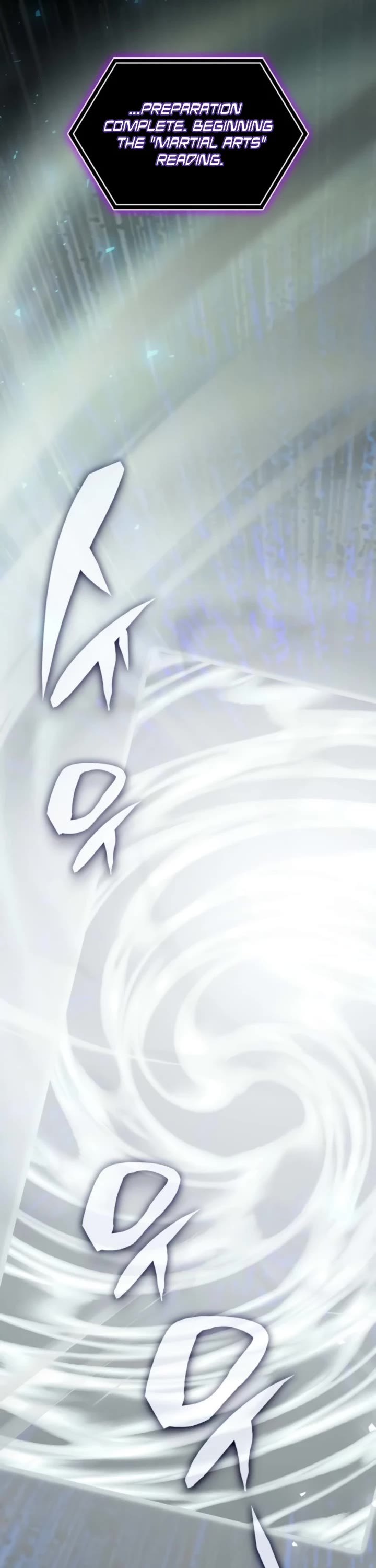 I Was Mistaken As a Monstrous Genius Actor Chapter 71 page 27 - Chapter 71