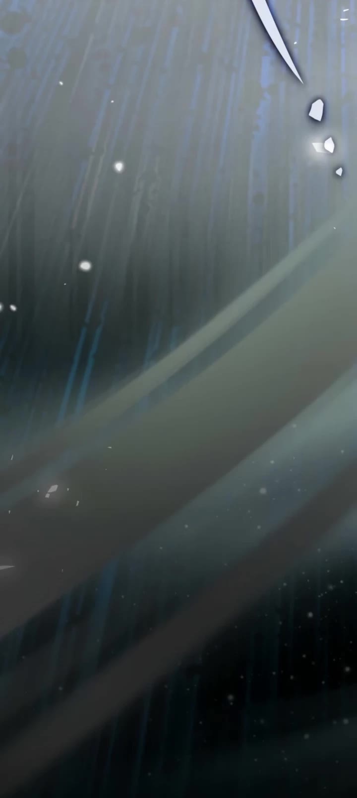 I Was Mistaken As a Monstrous Genius Actor Chapter 71 page 28 - Chapter 71