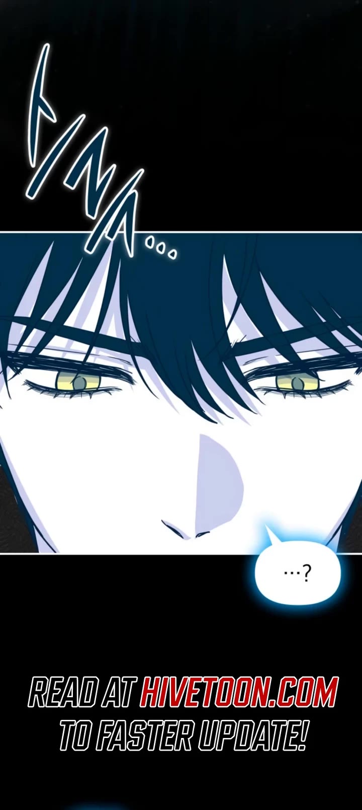 I Was Mistaken As a Monstrous Genius Actor Chapter 71 page 29 - Chapter 71