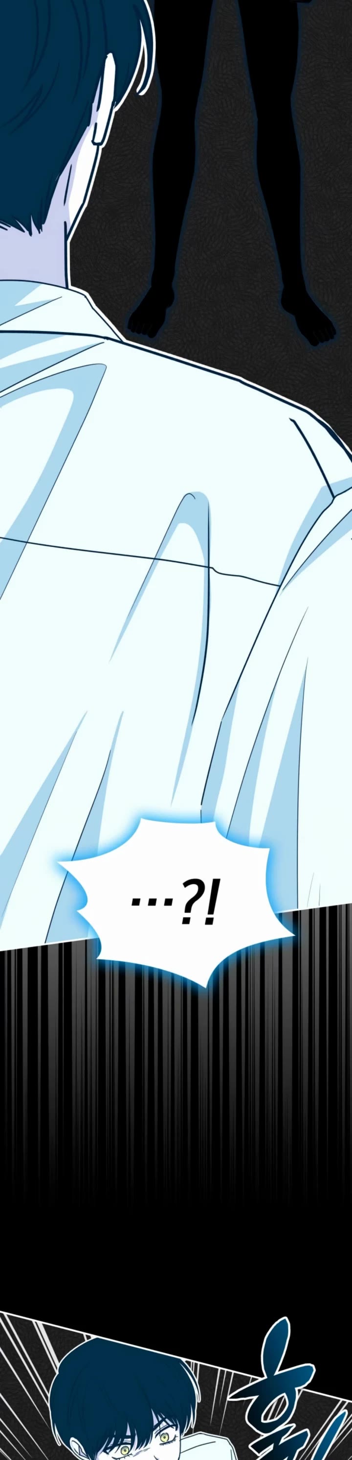 I Was Mistaken As a Monstrous Genius Actor Chapter 71 page 32 - Chapter 71