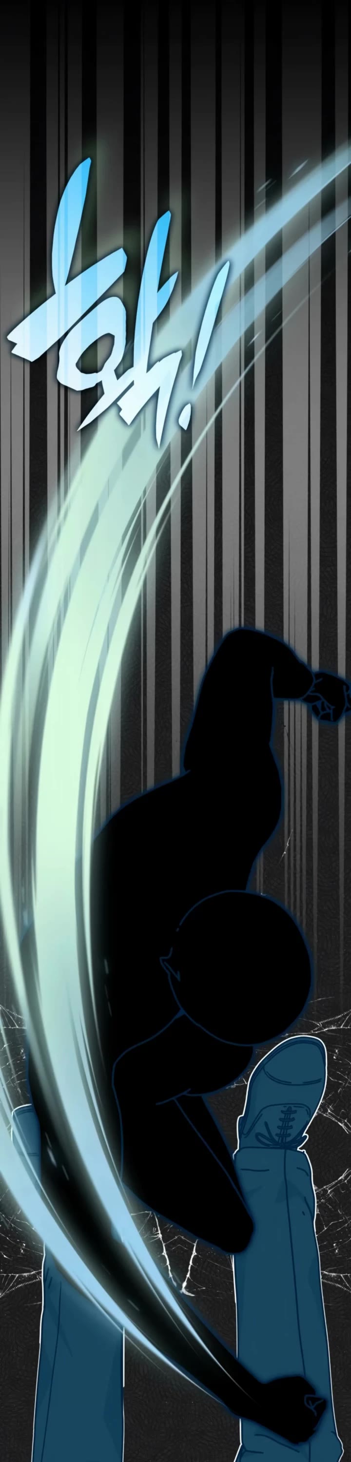 I Was Mistaken As a Monstrous Genius Actor Chapter 71 page 34 - Chapter 71