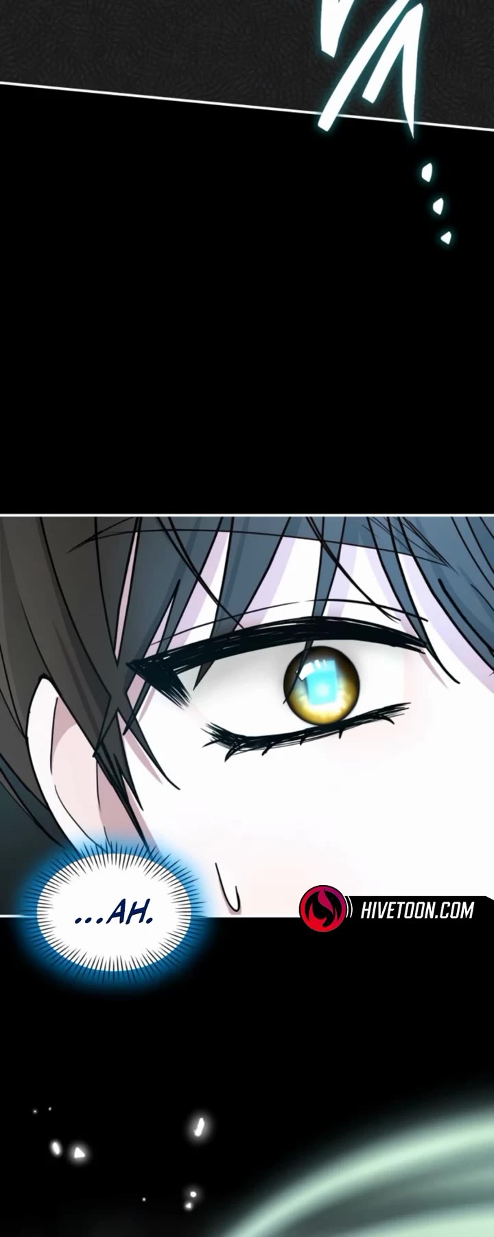 I Was Mistaken As a Monstrous Genius Actor Chapter 71 page 38 - Chapter 71