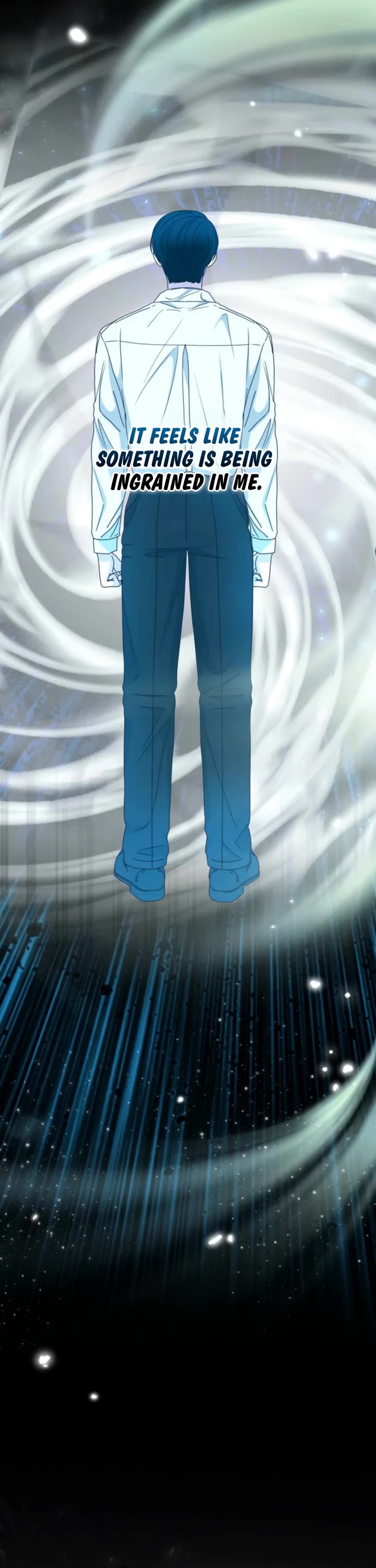 I Was Mistaken As a Monstrous Genius Actor Chapter 71 page 39 - Chapter 71