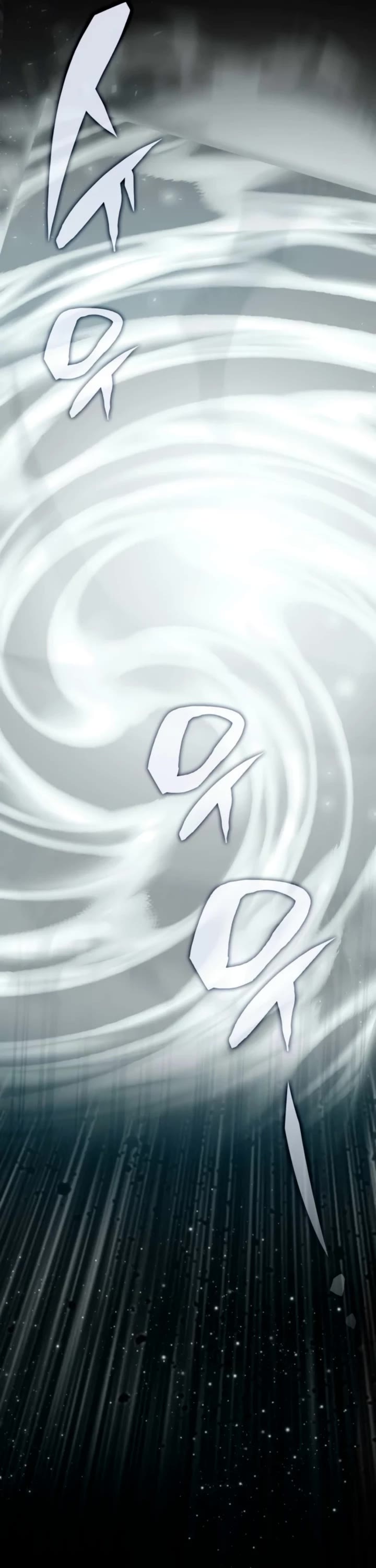 I Was Mistaken As a Monstrous Genius Actor Chapter 71 page 40 - Chapter 71