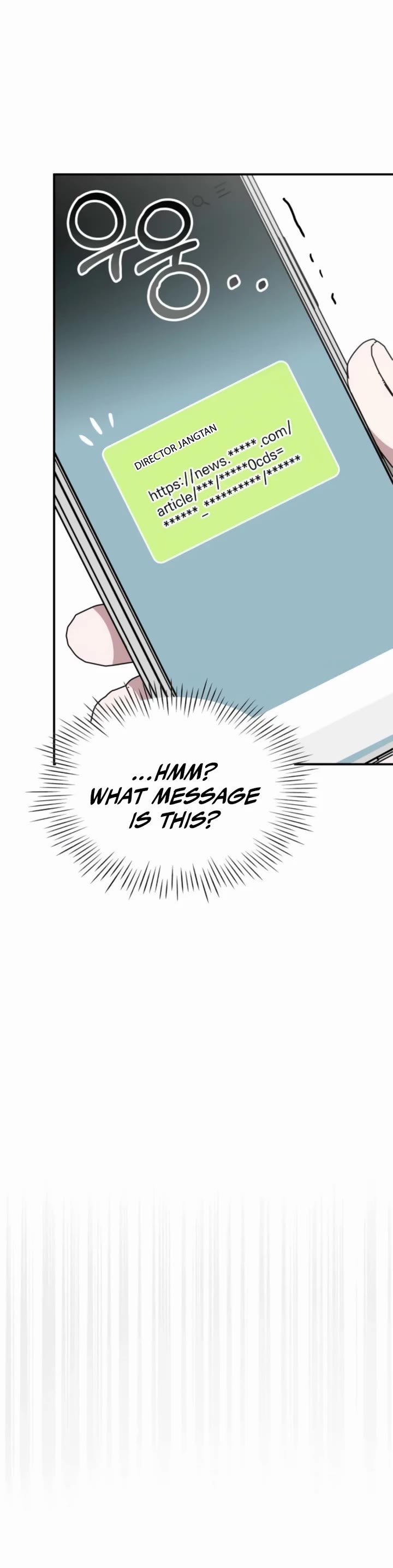 I Was Mistaken As a Monstrous Genius Actor Chapter 71 page 57 - Chapter 71