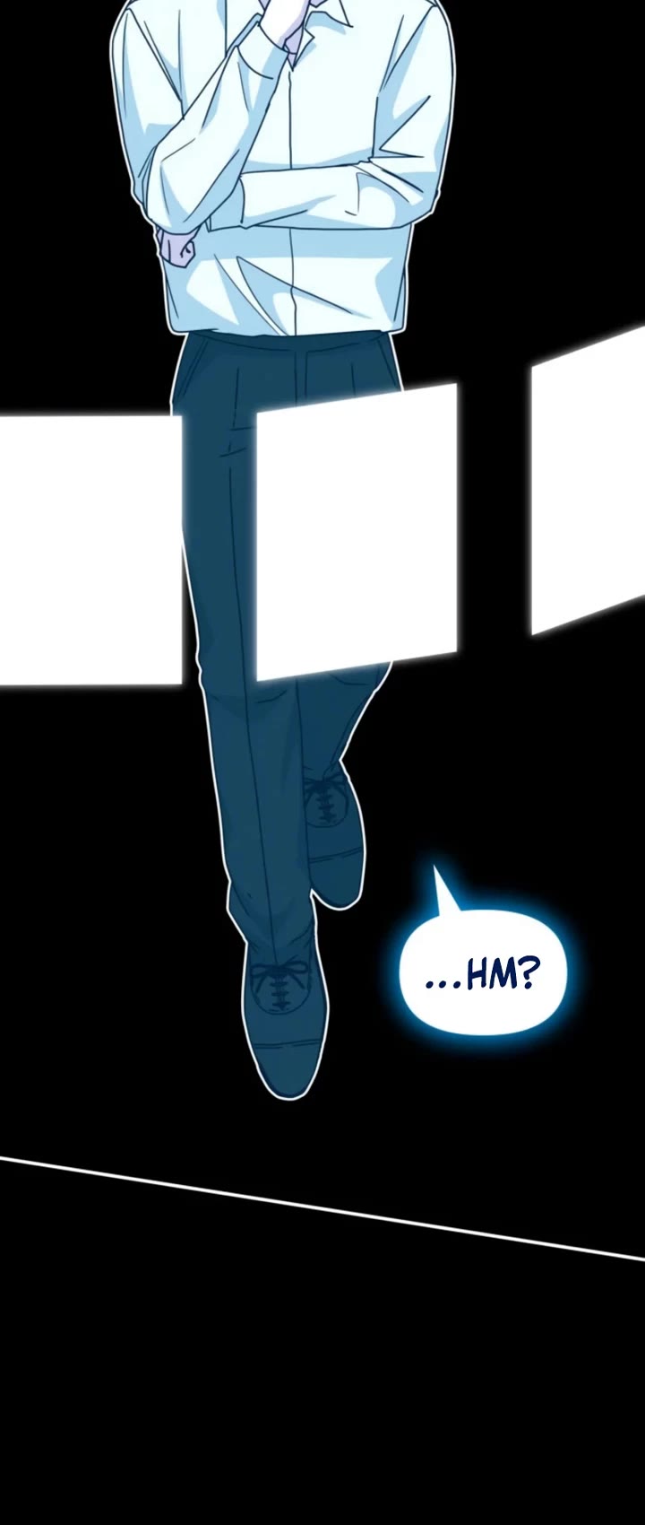 I Was Mistaken As a Monstrous Genius Actor Chapter 71 page 8 - Chapter 71