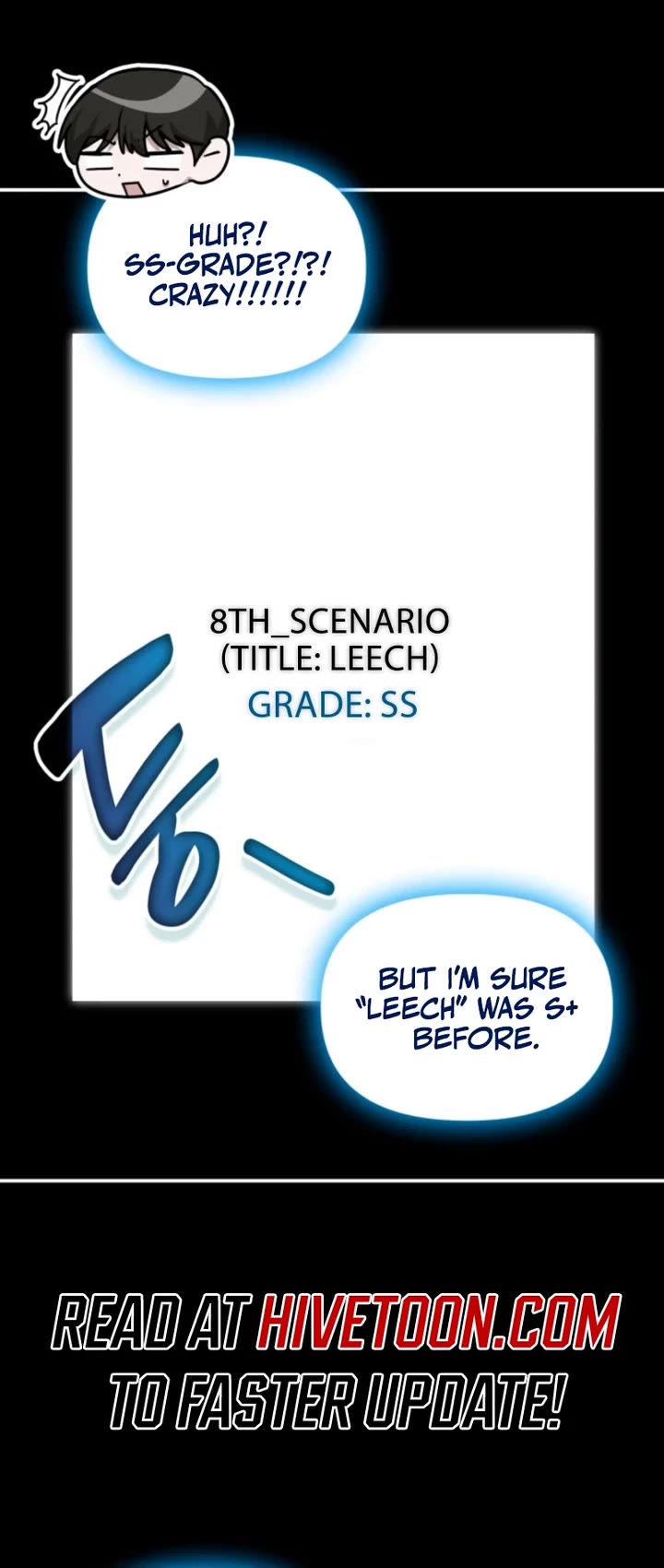 I Was Mistaken As a Monstrous Genius Actor Chapter 71 page 9 - Chapter 71