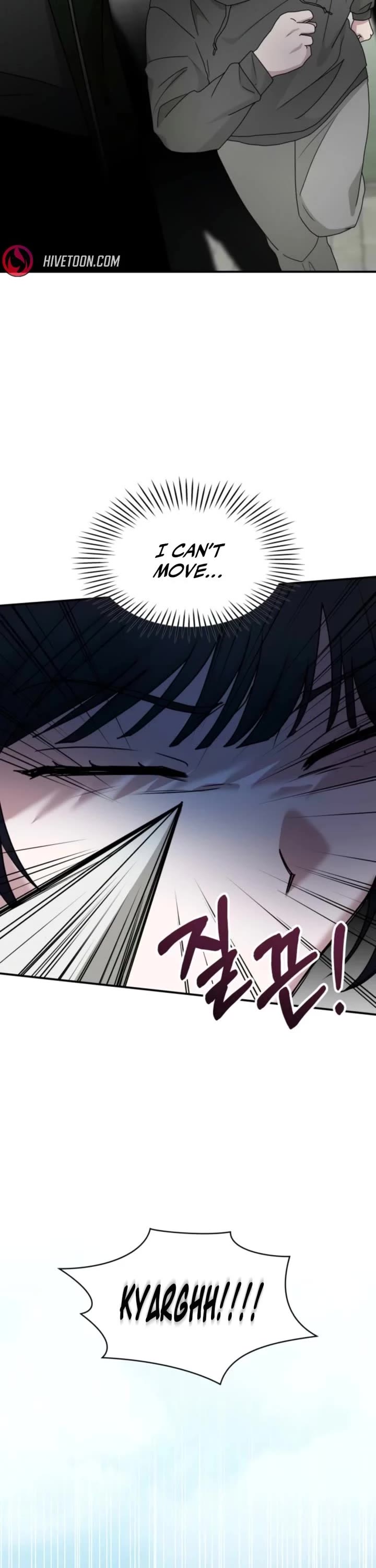 I Was Mistaken As a Monstrous Genius Actor Chapter 72 page 20 - Chapter 72