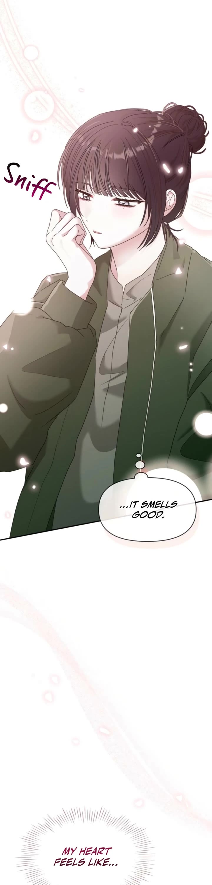 I Was Mistaken As a Monstrous Genius Actor Chapter 72 page 31 - Chapter 72