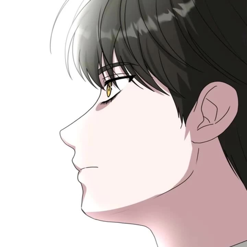 I Was Mistaken As a Monstrous Genius Actor Chapter 72 cover
