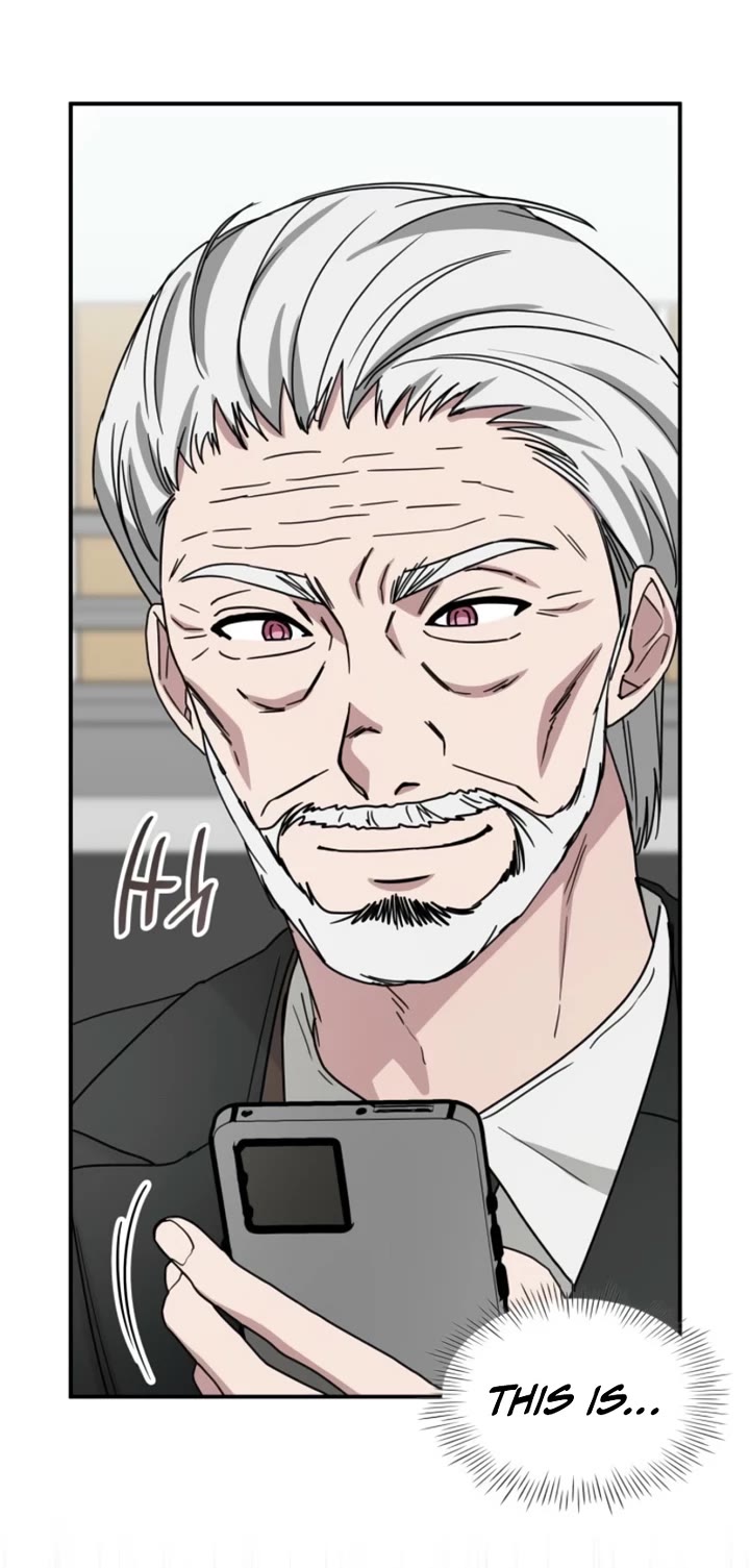 I Was Mistaken As a Monstrous Genius Actor Chapter 73 page 29 - Chapter 73