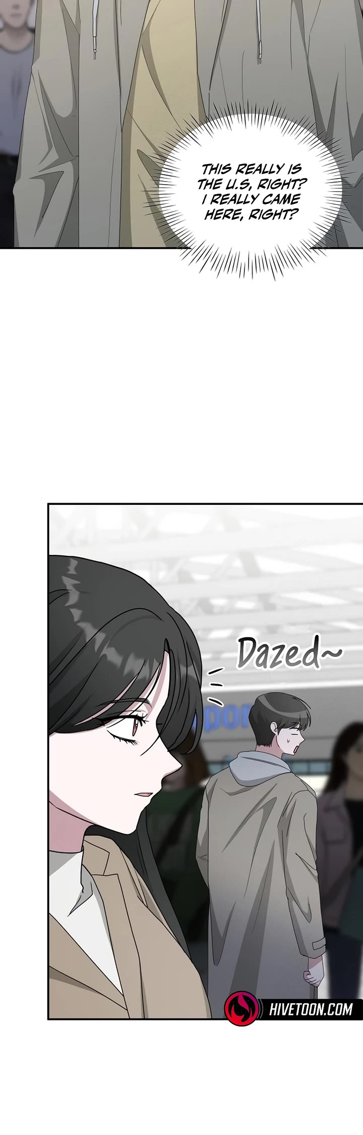 I Was Mistaken As a Monstrous Genius Actor Chapter 74 page 11 - Chapter 74