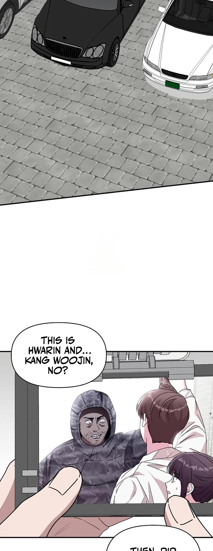 I Was Mistaken As a Monstrous Genius Actor Chapter 74 page 5 - Chapter 74