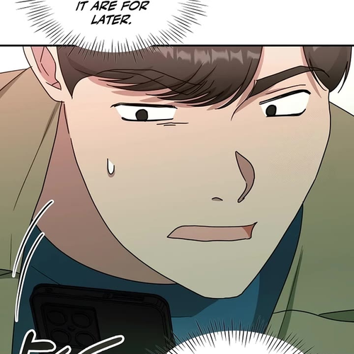 I Was Mistaken As a Monstrous Genius Actor Chapter 74 cover