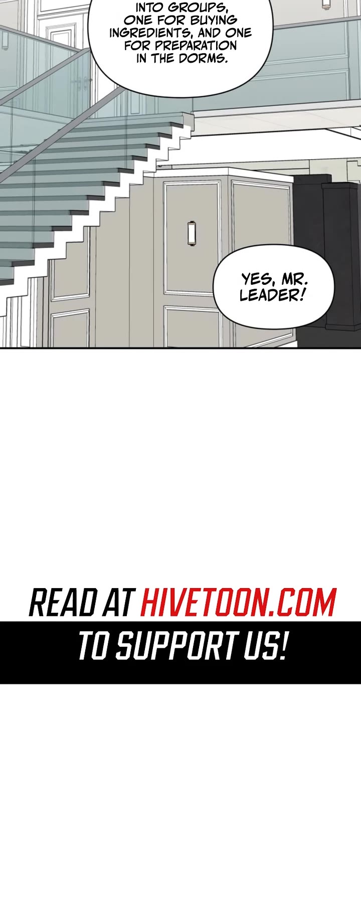 I Was Mistaken As a Monstrous Genius Actor Chapter 75 page 15 - Chapter 75