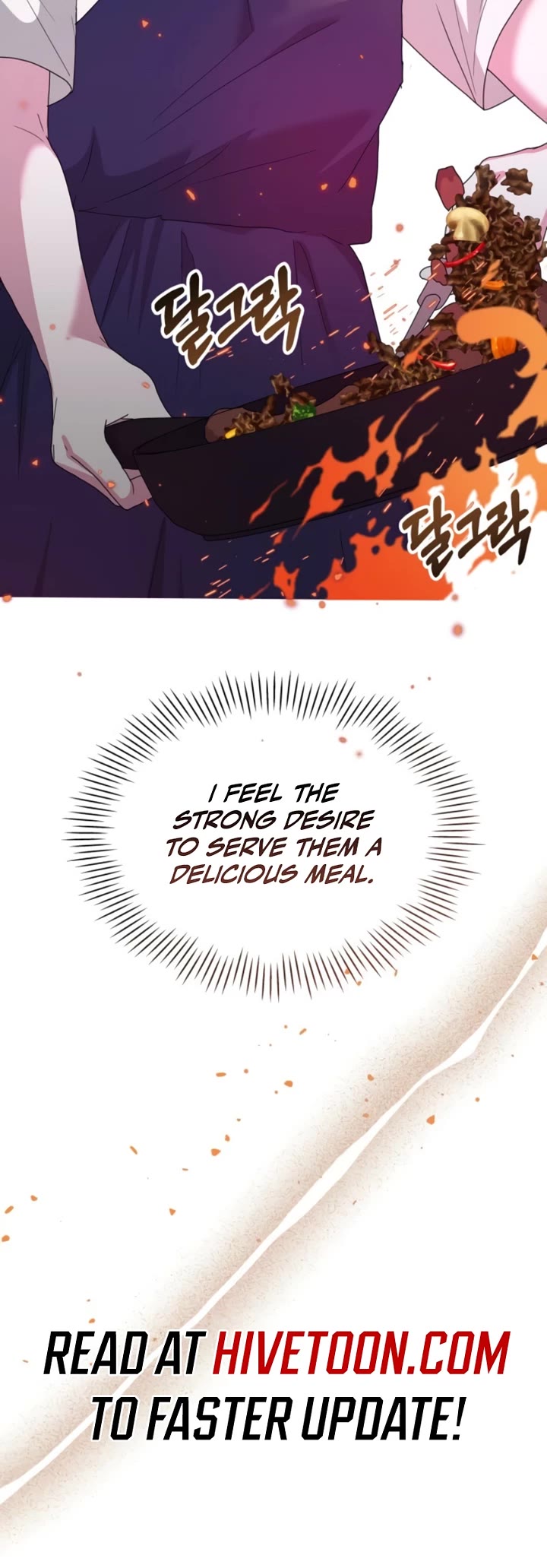 I Was Mistaken As a Monstrous Genius Actor Chapter 75 page 21 - Chapter 75