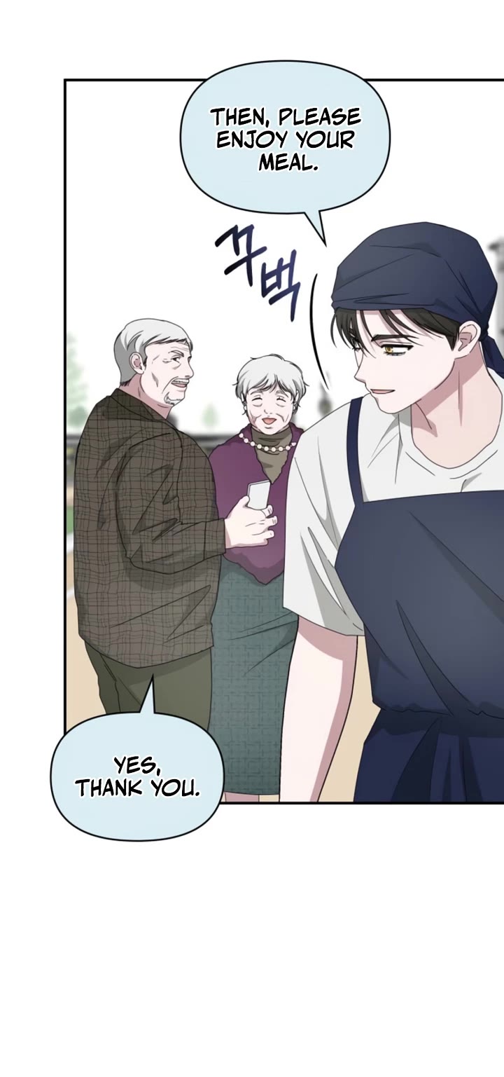 I Was Mistaken As a Monstrous Genius Actor Chapter 75 page 35 - Chapter 75