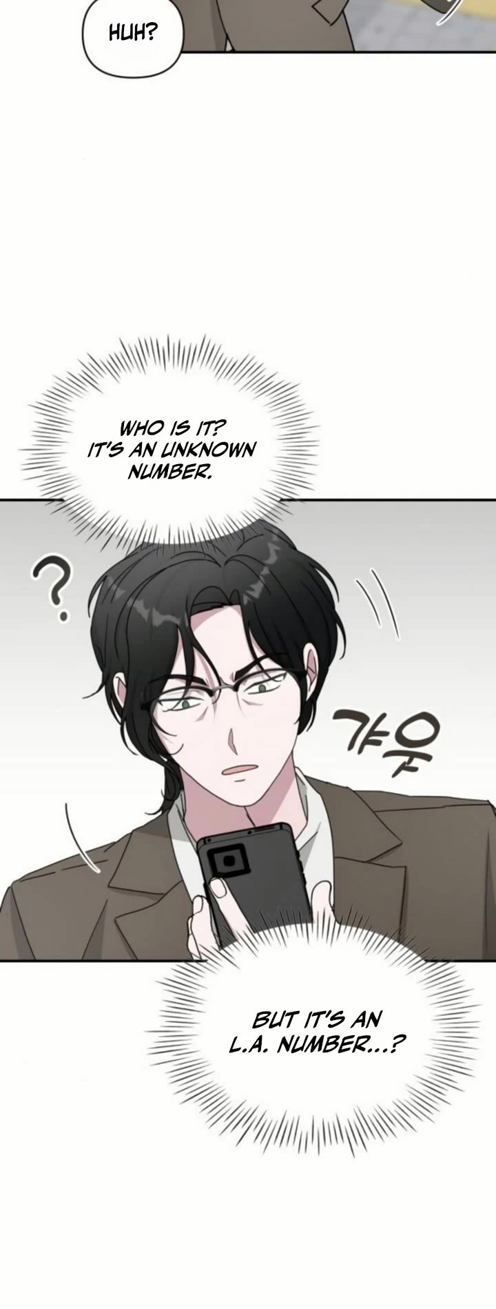 I Was Mistaken As a Monstrous Genius Actor Chapter 76 page 17 - Chapter 76