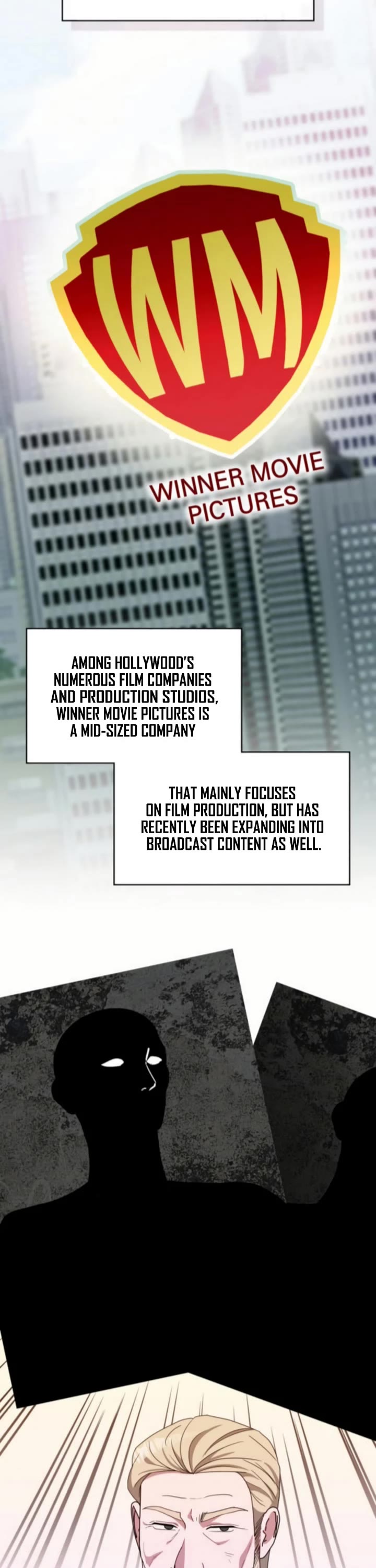 I Was Mistaken As a Monstrous Genius Actor Chapter 76 page 27 - Chapter 76