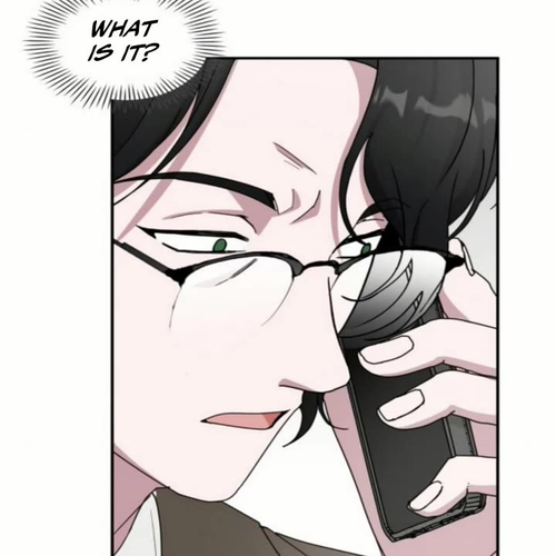 I Was Mistaken As a Monstrous Genius Actor Chapter 76 cover