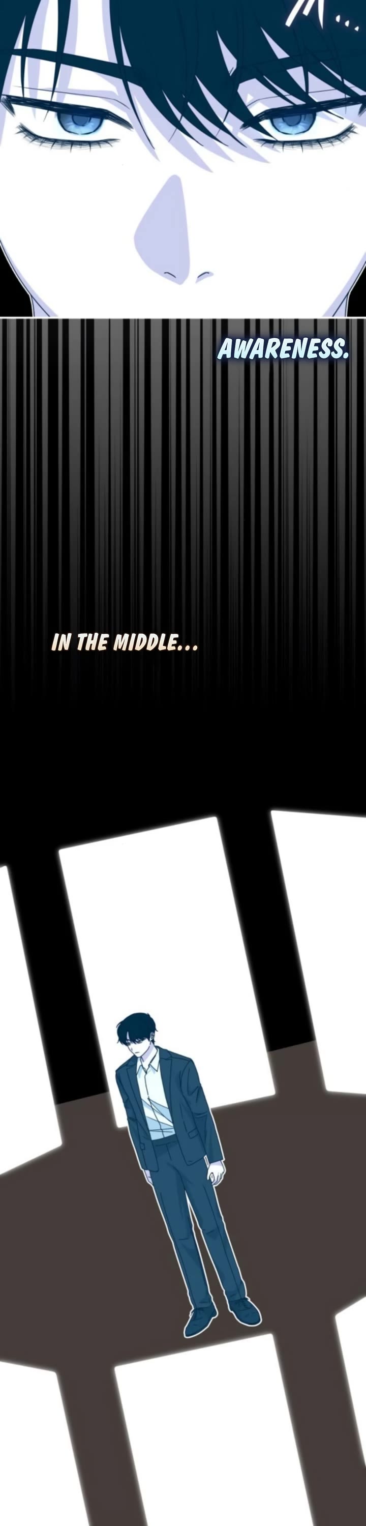 I Was Mistaken As a Monstrous Genius Actor Chapter 77 page 20 - Chapter 77