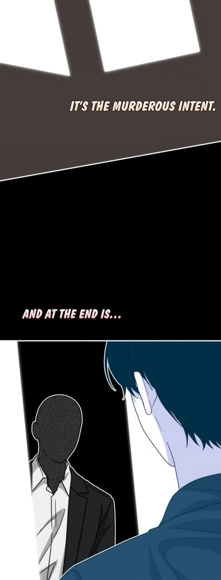 I Was Mistaken As a Monstrous Genius Actor Chapter 77 page 21 - Chapter 77